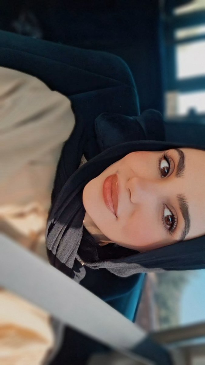 _alshobaki's tweet photo. 🪽 https://t.co/epe8ImwqnU