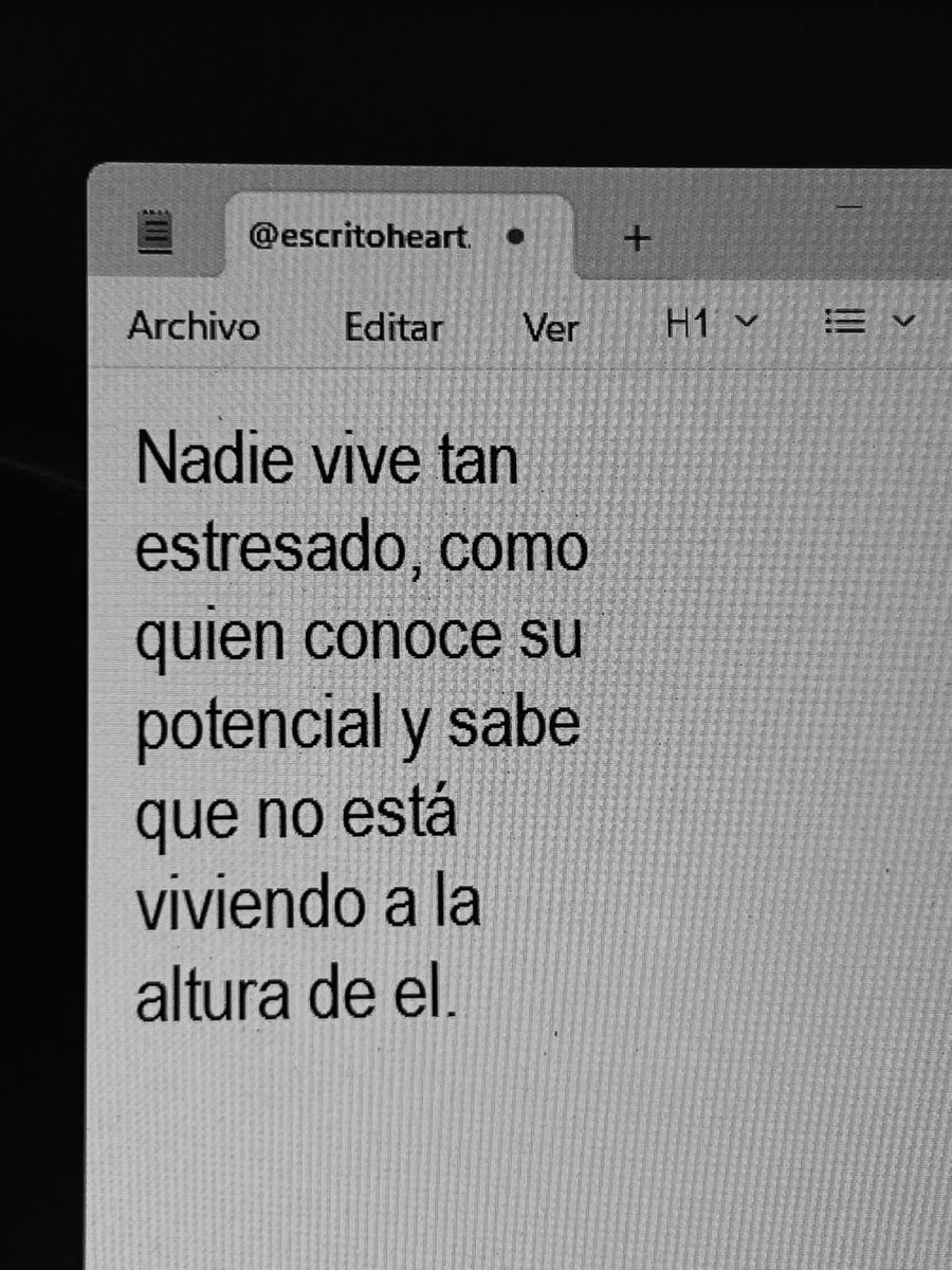 indirectosofi's tweet photo. https://t.co/17fQqmjkEw