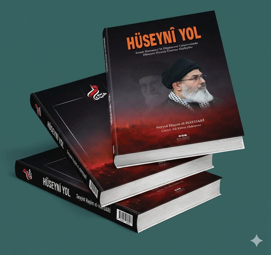 talip386's tweet photo. Kerbela, detaylarına inildikçe görülecektir ki; yaşanıp bitmiş tarihsel bir vaka değil, her çağa taze dersler ve sarsılmaz ibretler sunan kesintisiz bir hakikat sürecidir. https://t.co/MdZojJETnX