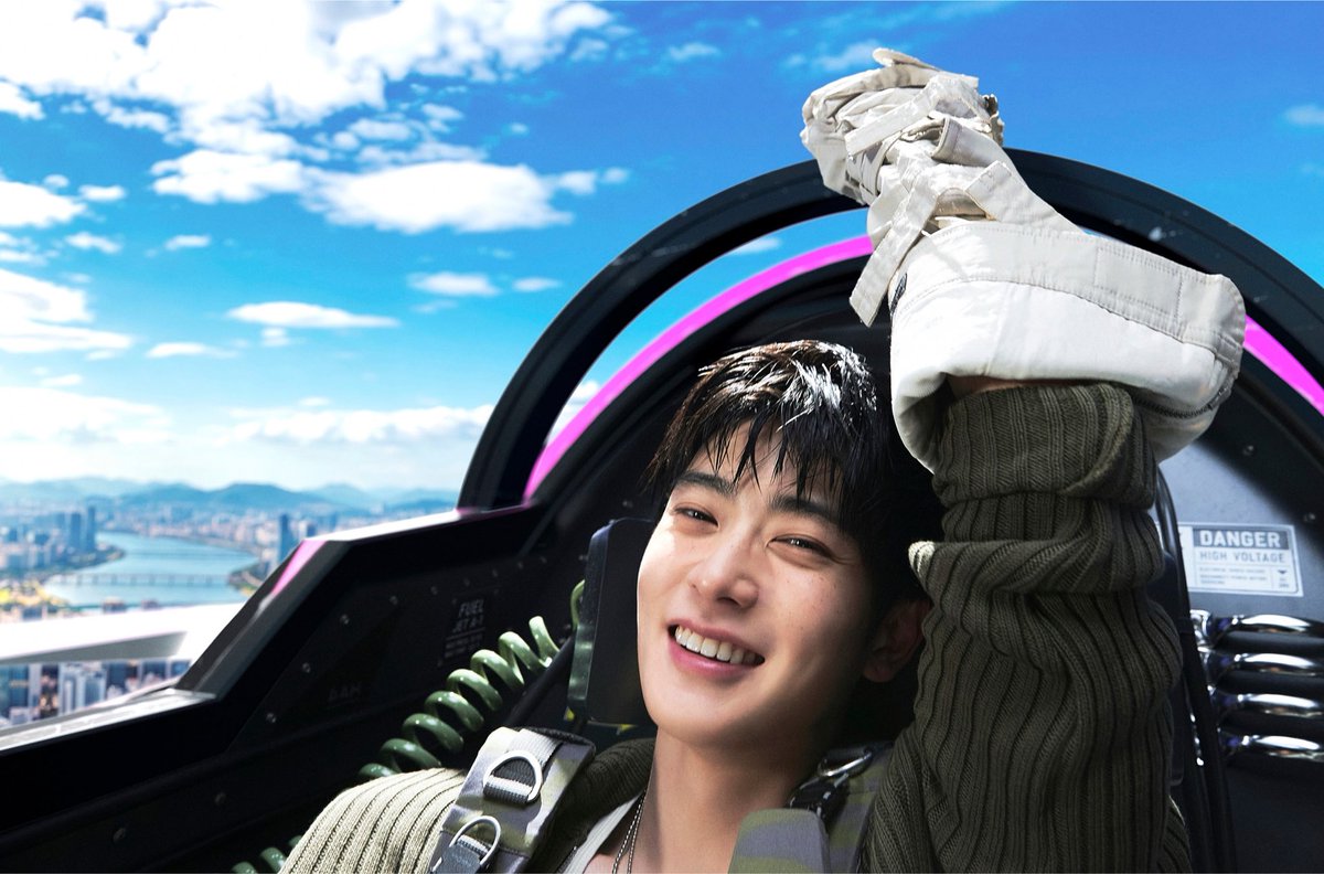 yunotized's tweet photo. jaehyun's smile... 🥹 https://t.co/oEcWei6kFW