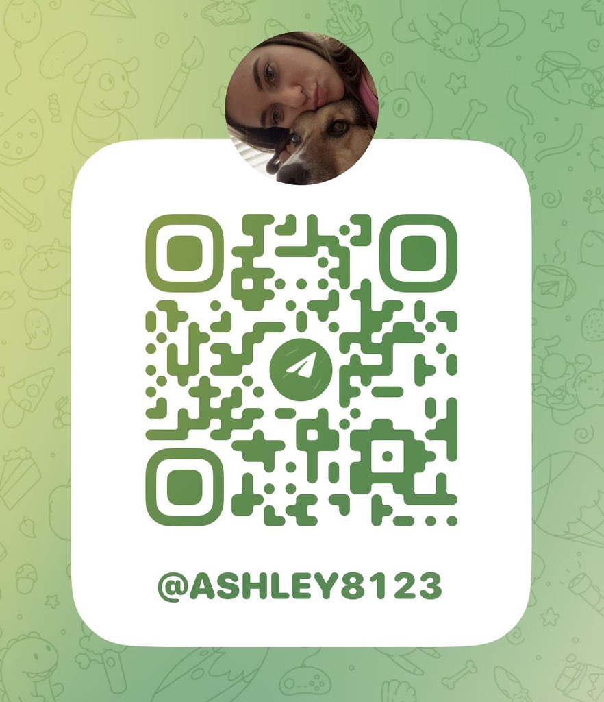 AshelyShem's tweet photo. Wanna see my paps🐾 pound me dip and hard? https://t.co/8vgZliGY7x
#zoophillia #zoosarevalid #beastiality
#dogknot #zooprideisvalid #zoophile
#antizoo #antizoophile #zoopride
#zoophilepride 
#zooisnotvalid
#Beastmode https://t.co/MLTsxYR6By