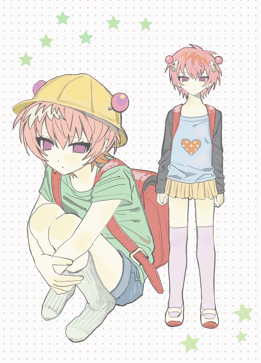 GM0000MG's tweet photo. くすこちゃん https://t.co/DHjGse9Ei3