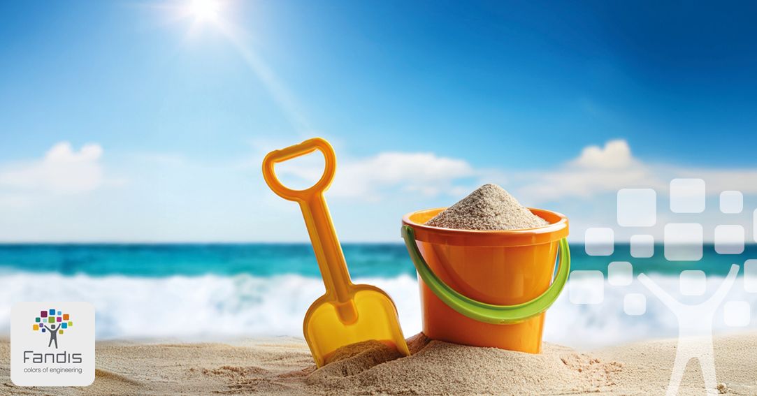 FandisSpa's tweet photo. 🇮🇹 Eccoci al terzo appuntamento con i Fandis Quiz!

🏖️ 🏔️ Terremo allenata la vostra mente con alcune domande scientifiche, anche in vacanza! 🧠

🔗 Clicca qui per giocare → https://t.co/E1jMILgZ4z

Buon divertimento! 🙌

Altri quiz? https://t.co/t1uPLnqQuz https://t.co/vbDBdc1vcd