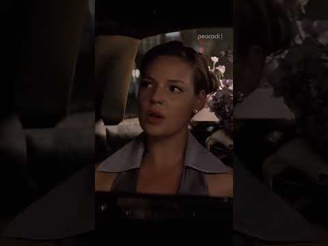 247VideoGame's tweet photo. Not your average cab ride 👗 #27Dresses #KatherineHeigl #JaneNichols #JamesMarsden #RomCom
https://t.co/EYch8tPjvy https://t.co/uUquHtQn7E