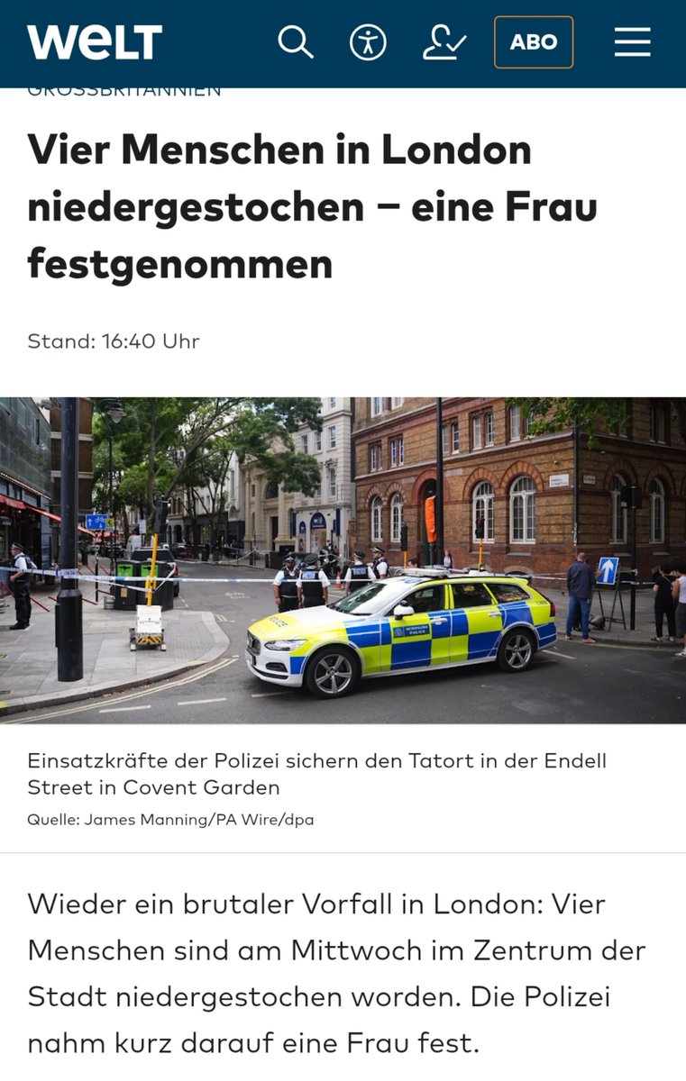 kurt_onkel's tweet photo. Hat die Frau einen Vornamen oder eine markante Kopfbedeckung? #islam #großbritannien https://t.co/O7psLJzvop