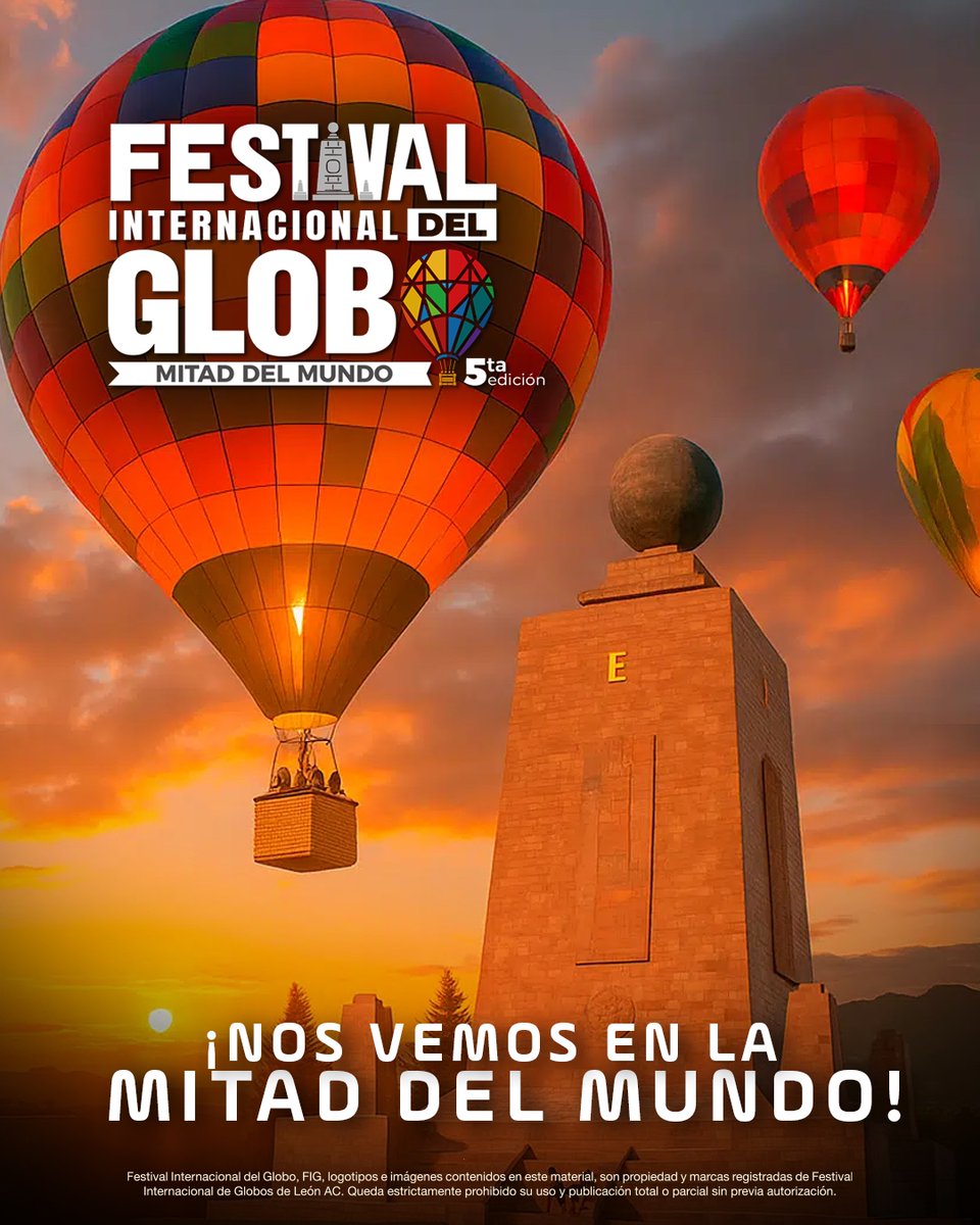FIGLeon tweet picture