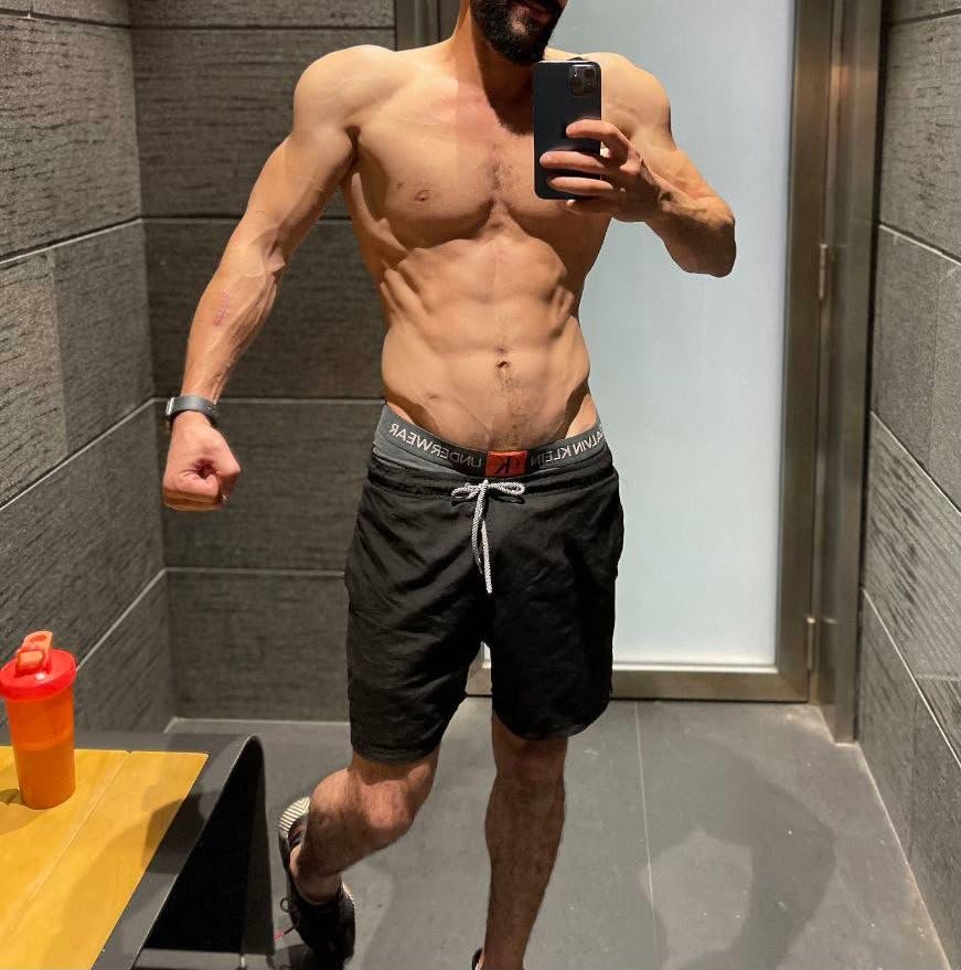 sigmauaee's tweet photo. فحل سعودي
لمشاهدة  كامل بالو/جة  وبدون تشويش للمشتركين فقط
😘🔥🥵هنا 🔽🔽🔽
⁦https://t.co/6lgriCSppd https://t.co/Al1WAEfRg3