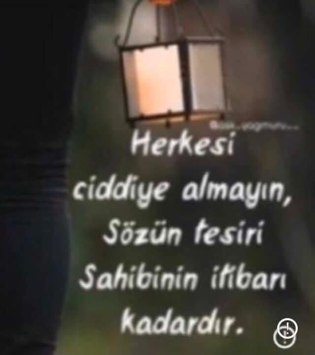UrasBirol1's tweet photo. @Ata1wtz @ankara_kusu https://t.co/kH9FxUnvgb
