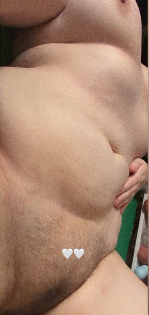 bunnysnsfw_'s tweet photo. Hi x
#nsfw #nsfwtwtًً  #nsfwtwtﾟ https://t.co/tVoRAQSePZ