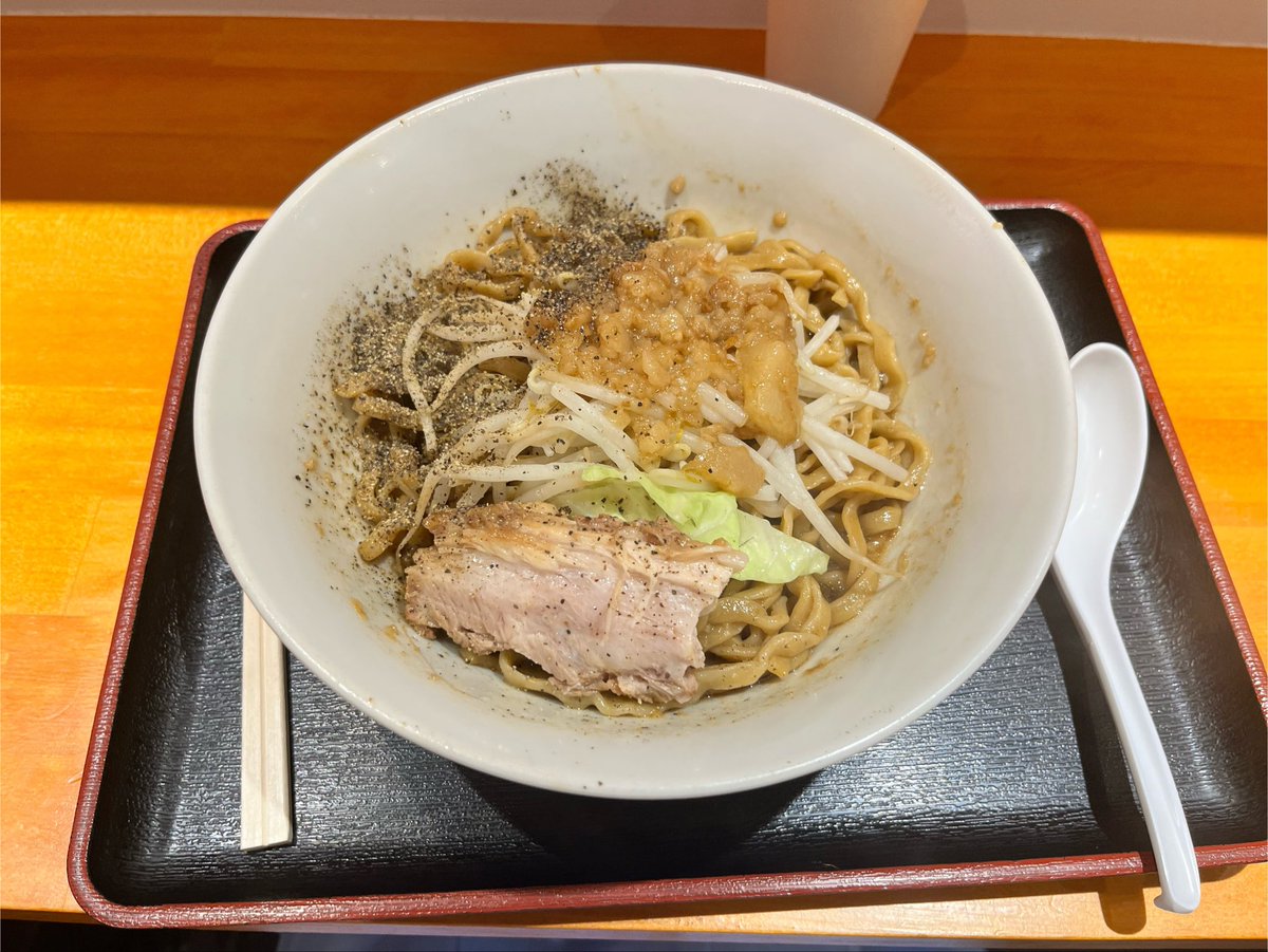 ChitoseOnce tweet picture