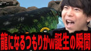 poondeloooo's tweet photo. https://t.co/6sDykTuRXq
