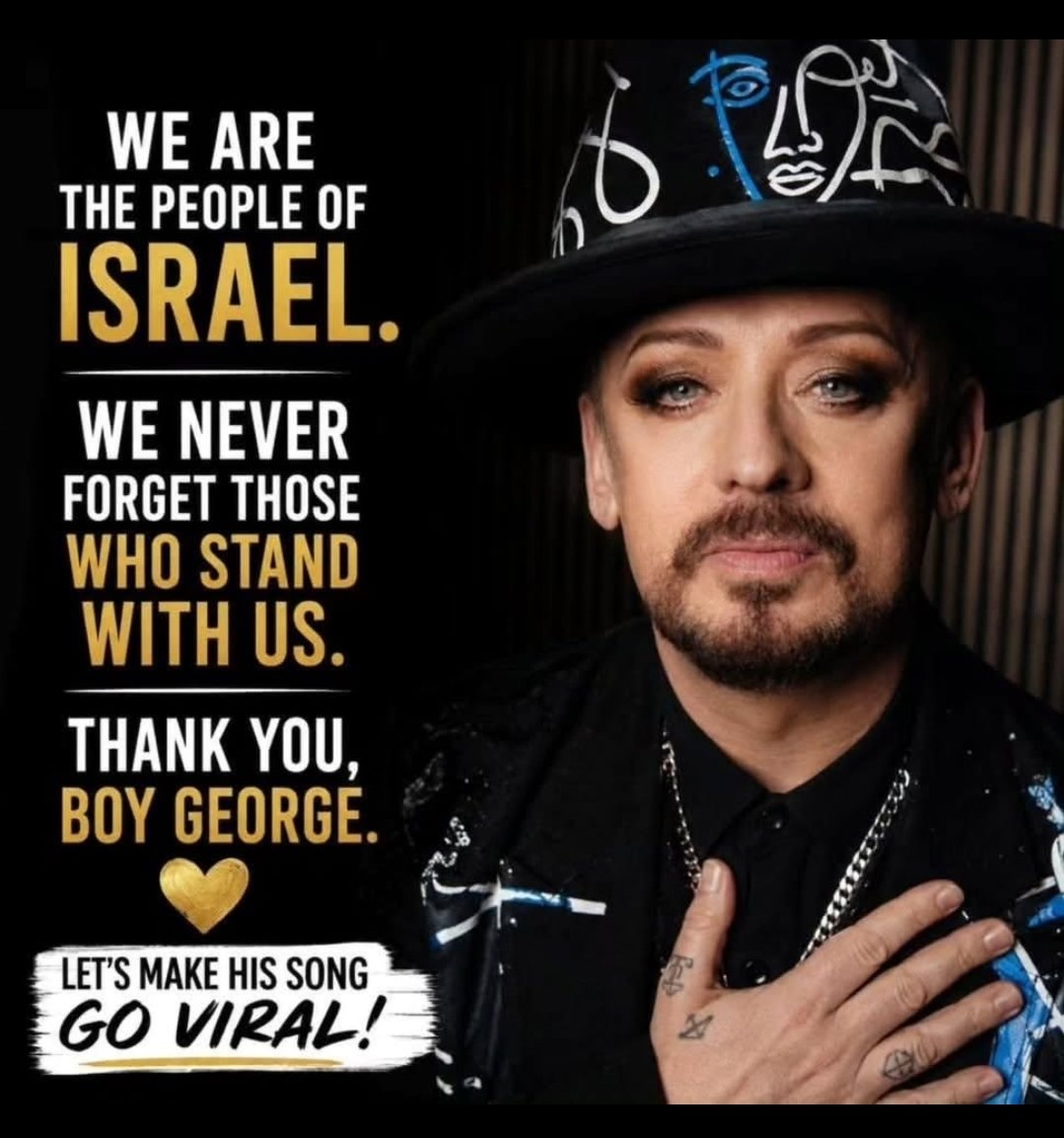 YisraelOfficial's tweet photo. 💕💕💕

Thank you❣️ https://t.co/KheWTRwZ85