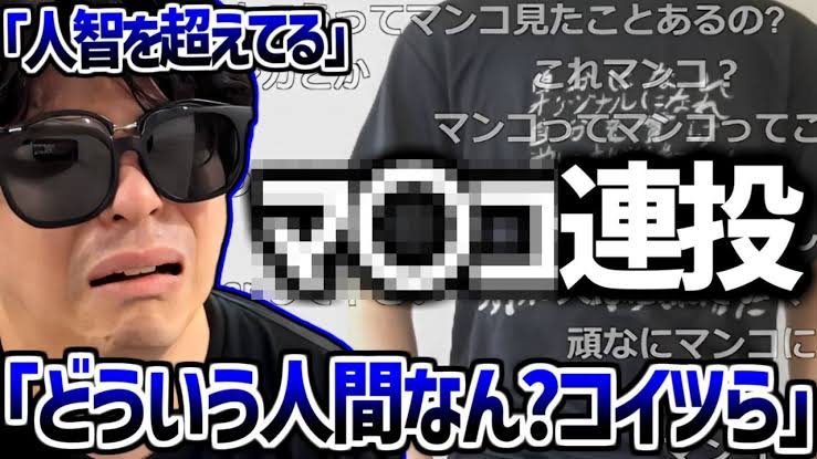 poondeloooo's tweet photo. https://t.co/6sDykTuRXq