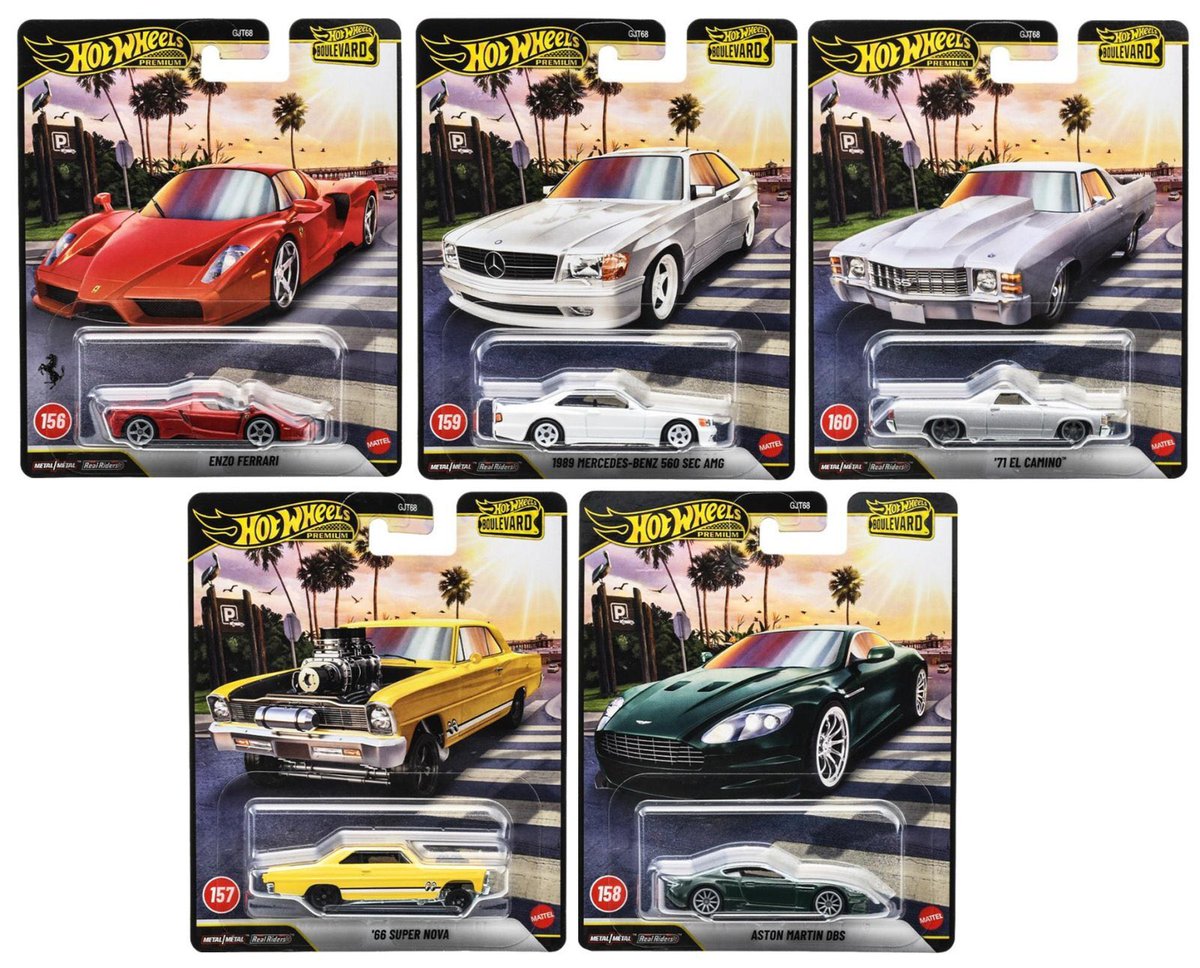 ROMEOHotwheels tweet picture