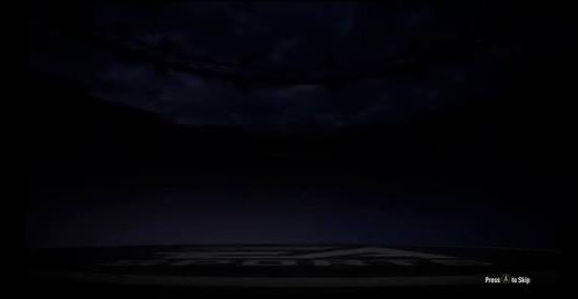 FIFA22_INFO's tweet photo. This will never be topped 🥀 https://t.co/TFzzZKlPzq