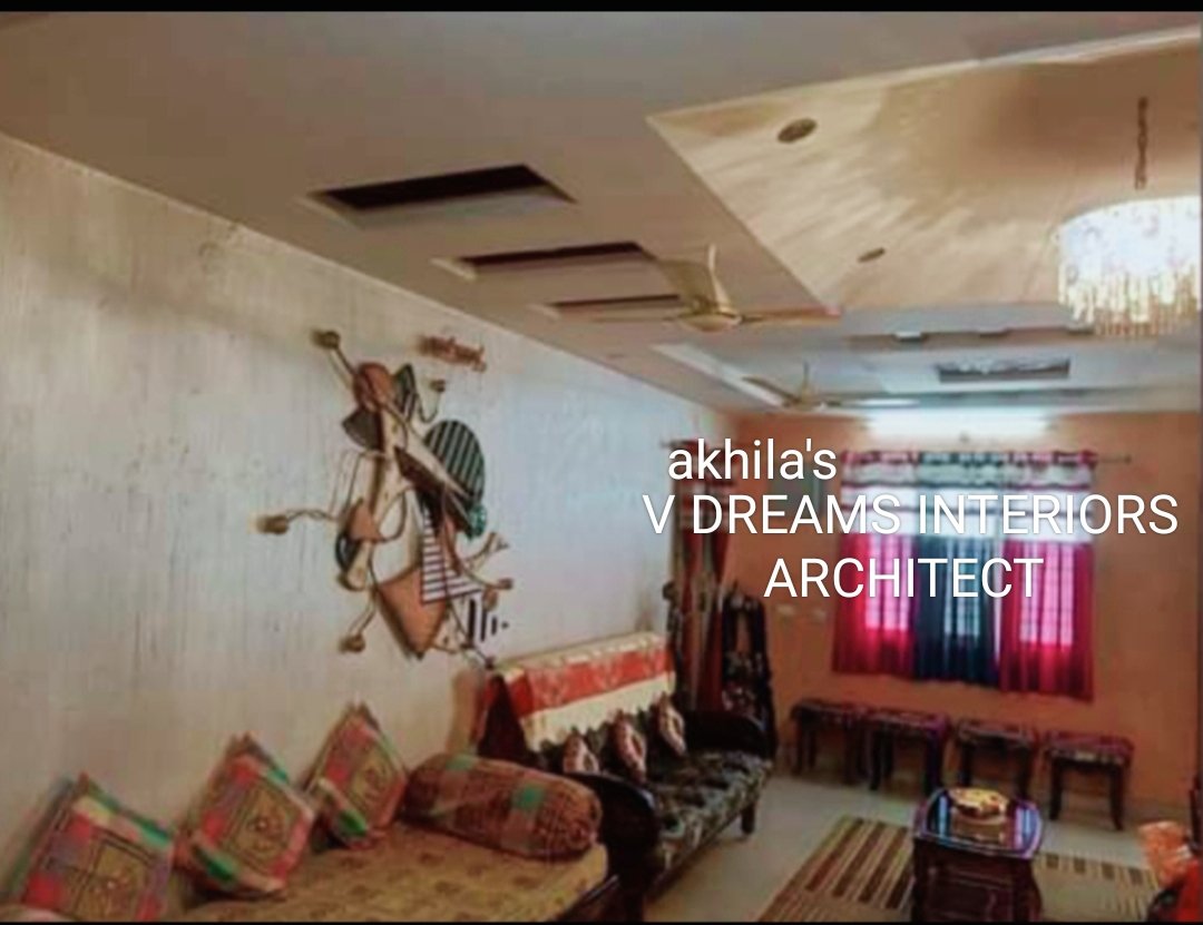 Vdreamsinterio1's tweet photo. akhila's V DREAMS INTERIORS ARCHITECT https://t.co/Jnff8PnFFv