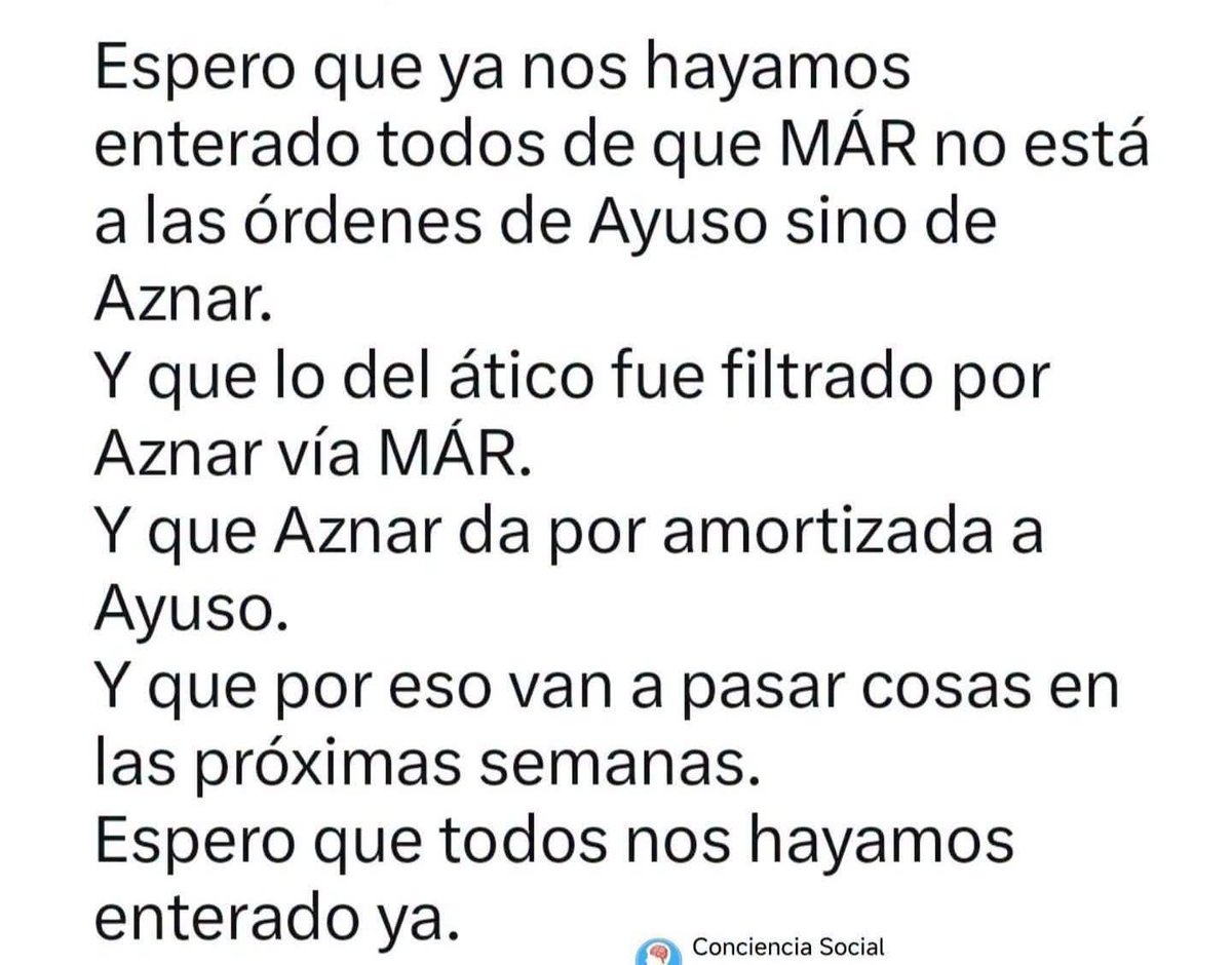 Lyanasanf's tweet photo. @ppmadrid os están haciendo la cama 🎶 https://t.co/UErfypzFG2