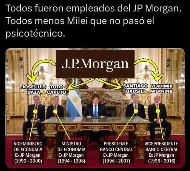 JuezLopezMDP's tweet photo. #Soberanía https://t.co/IIhTdjWCFY