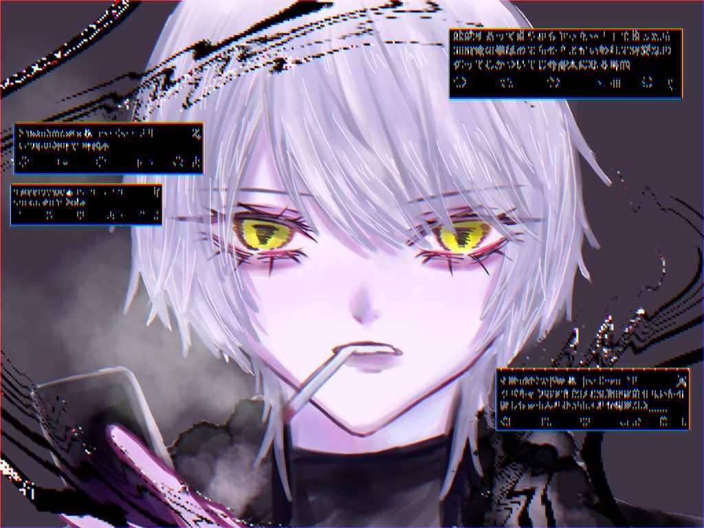 03lll75's tweet photo. #煩悩絵 単体 https://t.co/C29Gdaof3I