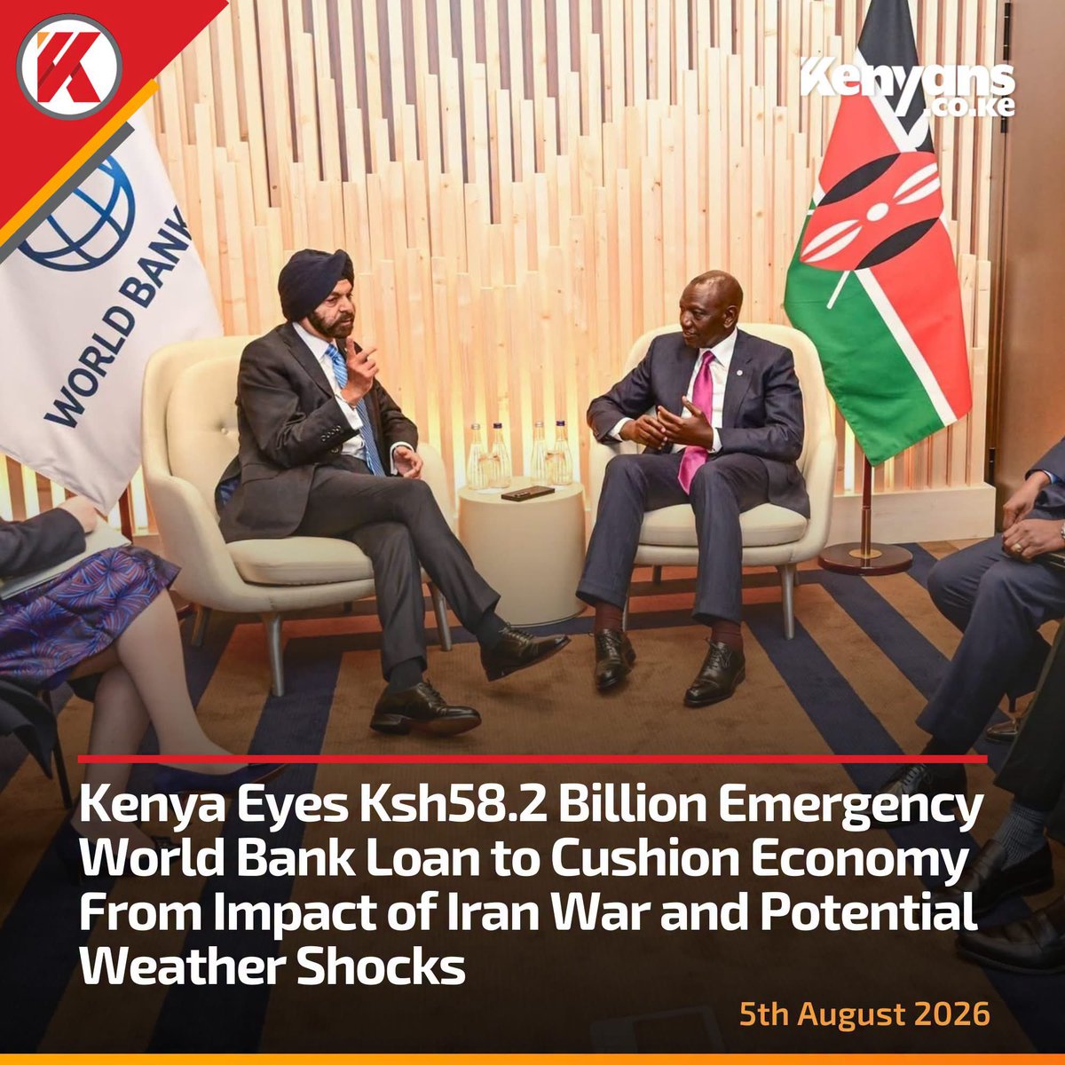 onjolo_kenya's tweet photo. Mkiona loan nyingine tell any government  representative around you. https://t.co/lSFrrlfTpV