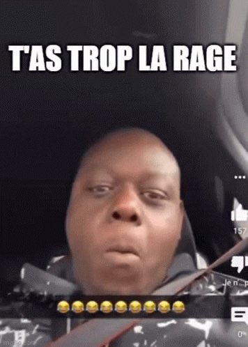 nate_lgre's tweet photo. @AlexEauTime @FrenchRapUS c'est dommage d'insulter et de ne pas s'informer, ce n'est que mon humble avis https://t.co/oyfjEeAYbm