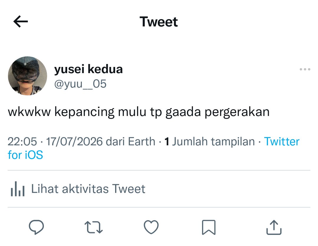 viernnaa's tweet photo. The Day You Chose Me

#thespacebetweenus
#yusion #siyu #onyut few tweets au https://t.co/QSiB4YgnXt