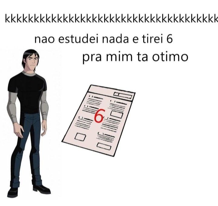 AnaliseDeCalvos's tweet photo. https://t.co/EIjHBcRRs8