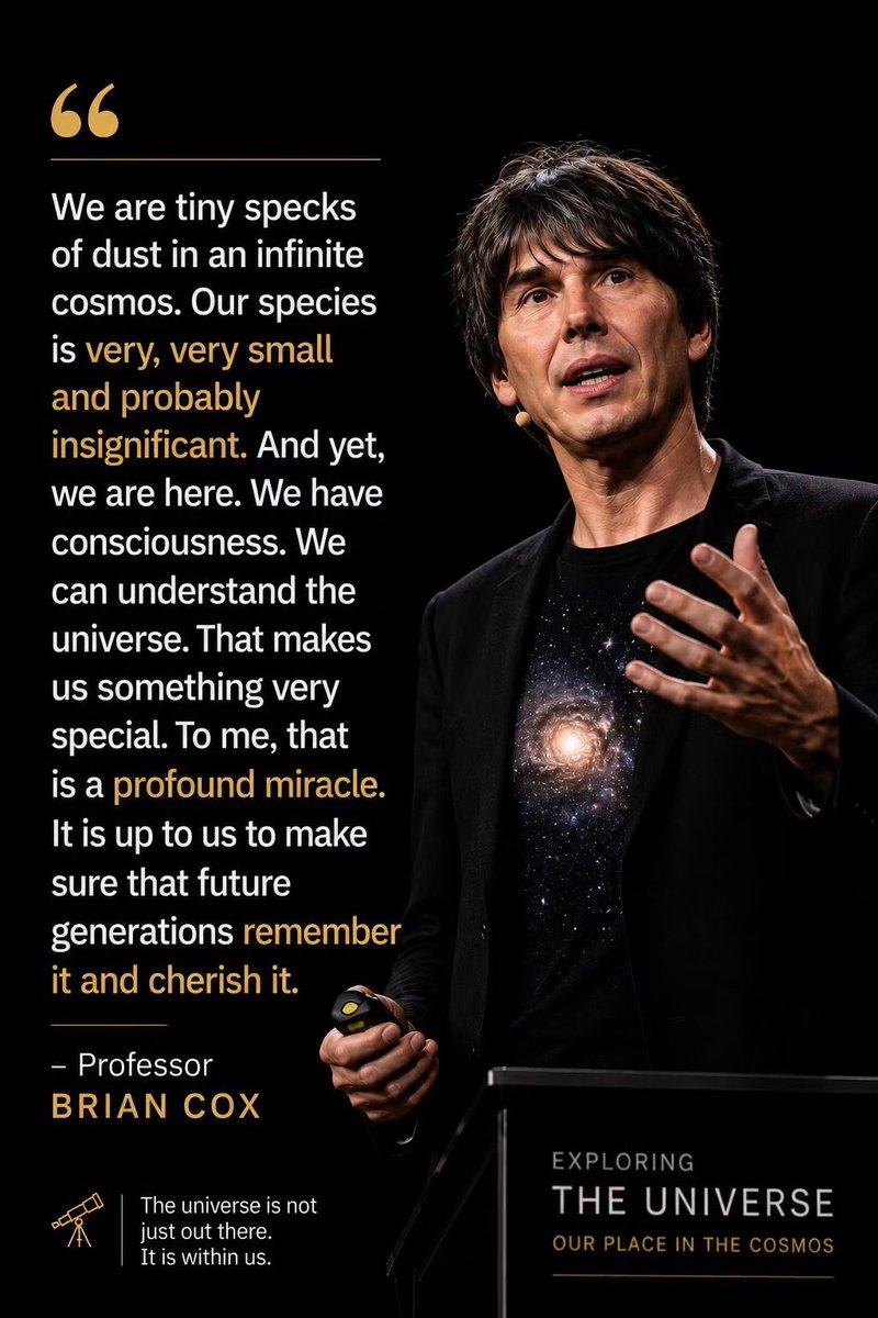 NotEvolution1's tweet photo. Philosophical doctrine of atheism

Atheism is not just a lack of belief in God https://t.co/SSk4IcPbIB