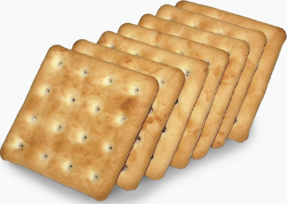 MartinFitz23506's tweet photo. GALLETITAS 🍪: Los montevideanos pagaron $ 23.485 por intermedio del MUNICIPIO F de MATILDE PALERMO para la compra de 

🎯Galletita Rellena
🎯Galletita Dulce
🎯Galletita al Agua https://t.co/rcIzA37lFb