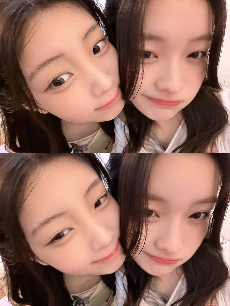 _wonheet tweet picture