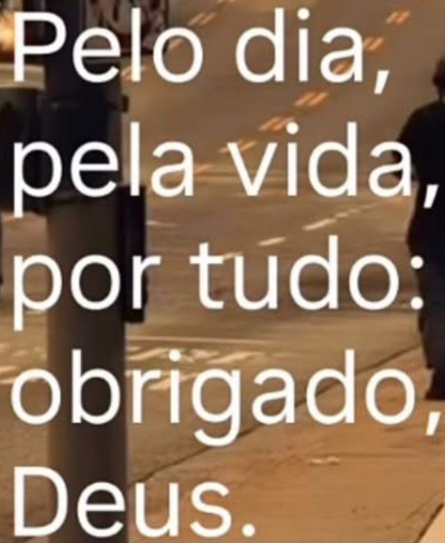 Valerio76244331's tweet photo. PAZ e BEM   ... https://t.co/Jjyya99S7M
