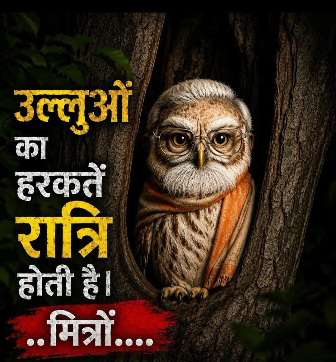 RLBAIRWA1255787's tweet photo. यह सही✅ था 😜😁ना गुरु😁😁
@BJP4Delhi @aryankumar86 @abhijeet_dipke @Rupali_Gautam19 @nehafolksinger @BJP4India @AmitShah @SurajpalJatav https://t.co/e6x8Zl3h5j
