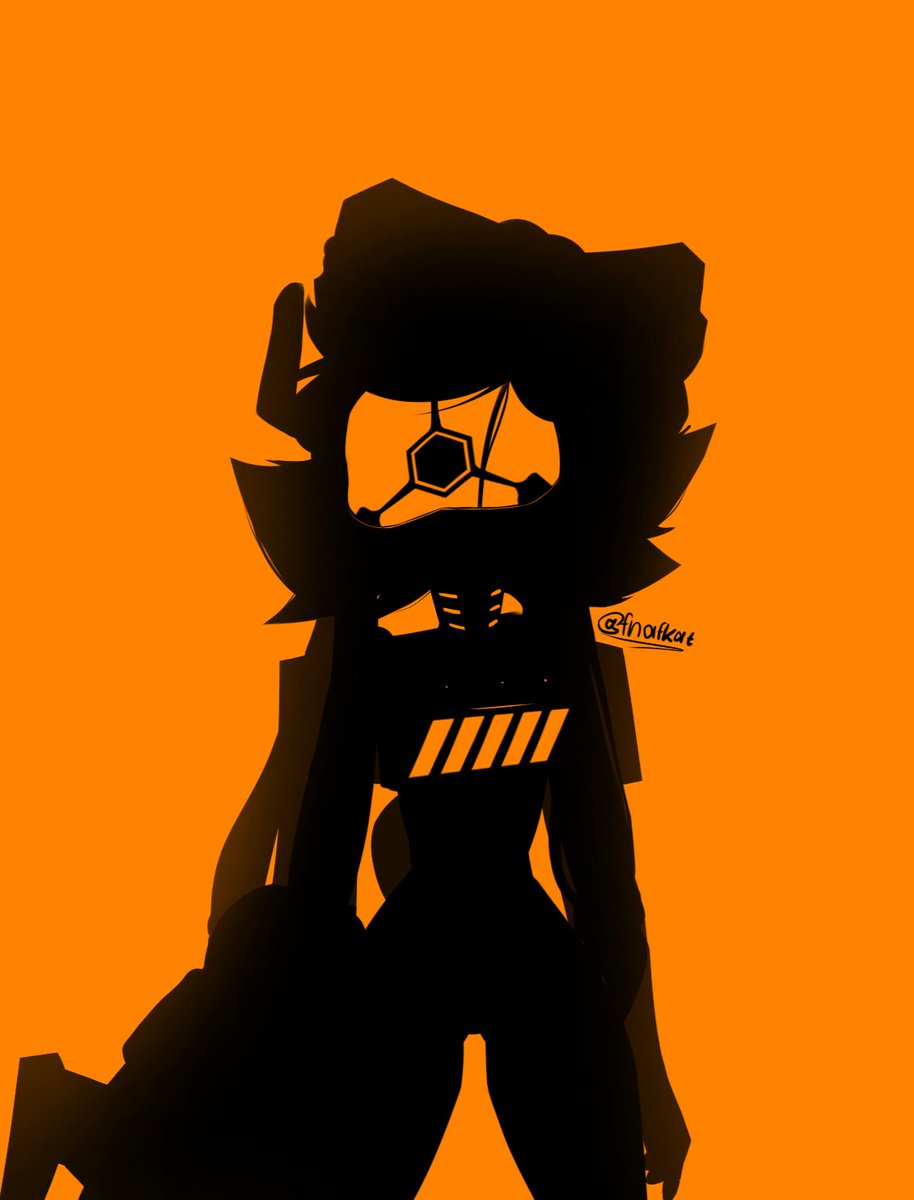FNAFkatX's tweet photo. ive got an idea to do
#StarvedTessa #cyn #mdtwt https://t.co/RLn7MucuBN