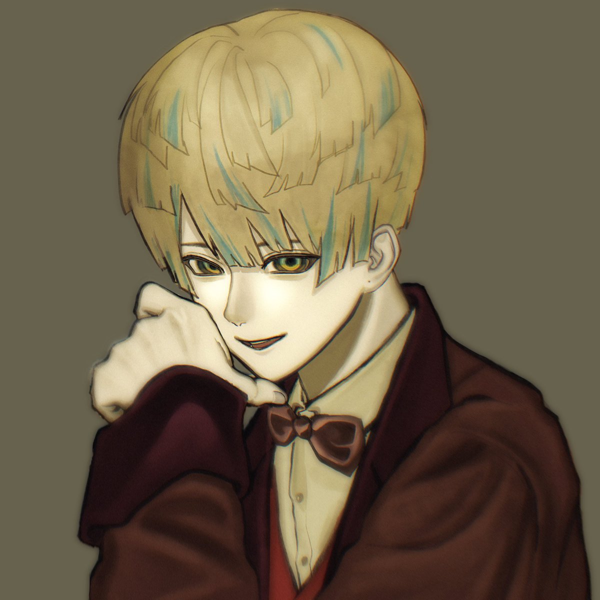 nnngt_'s tweet photo. #まな板にマナ居た https://t.co/EK2FHDNJc7