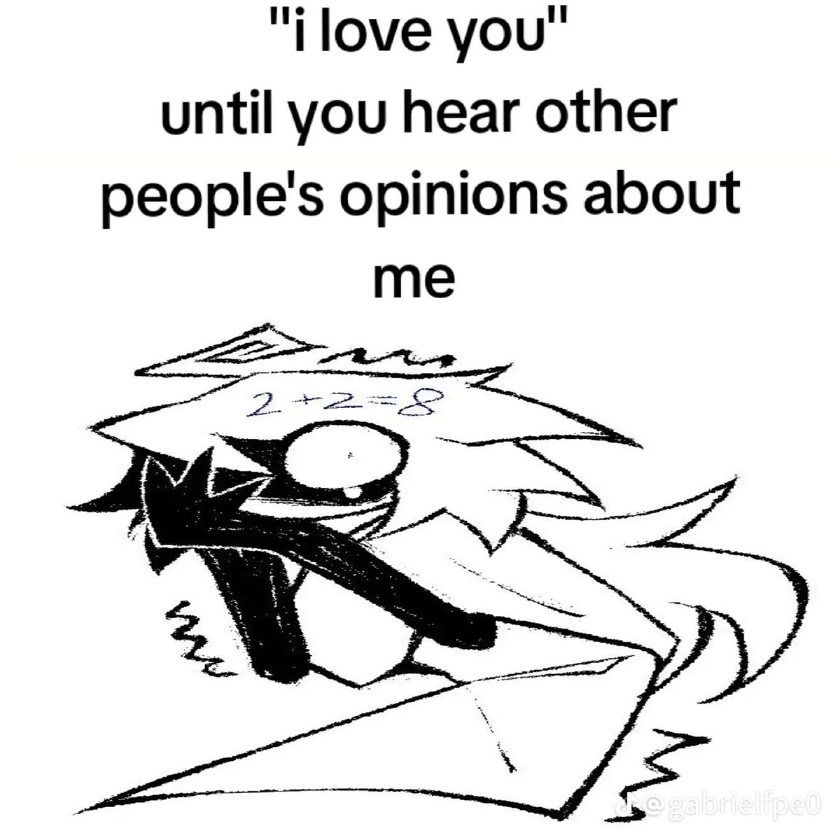 _TUOC_'s tweet photo. @Cylinks_OwO Heyo! Have these random images of Zip that I have saved for ... Just gimme a cuppa tea please 👍 https://t.co/HMMn1d7Iqh