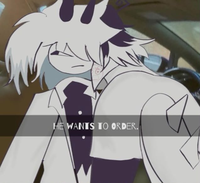 _TUOC_'s tweet photo. @Cylinks_OwO Heyo! Have these random images of Zip that I have saved for ... Just gimme a cuppa tea please 👍 https://t.co/HMMn1d7Iqh