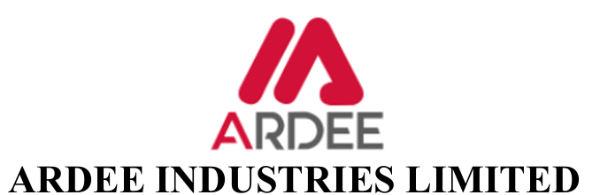 PranavShrimal's tweet photo. Ardee Industries 
IPO Analysis 
#ardee #areeindustries #recycling #lead #leadrecycling
1. Business Model 
- Revenue is primarily derived from the sale of recycled and refined non-ferrous metal products.  They operate in the circular economy, spiralizing in recovery and recycling of non-ferrous scrap. 
- Their product portfolio comprises pure lead and lead alloys which find applications in critical industries including  energy storage, e-mobility, automotive, chemical, among others.
- Lead is among the most extensively recycled metals, capable of being re-melted numerous times while retaining  its characteristics. 
- The company manages input cost volatility through a back-to-back pricing model.