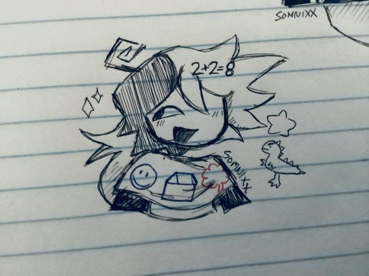 _TUOC_'s tweet photo. @Cylinks_OwO Heyo! Have these random images of Zip that I have saved for ... Just gimme a cuppa tea please 👍 https://t.co/HMMn1d7Iqh