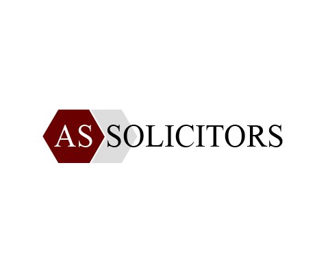 ASSolicitors's tweet photo. Has your #Employer offered you a #settlement #agreement ? Need #IndependentLegalAdvice contact us on 020 8318 4345 or email enquiries@as-solicitors.com #LondonSolicitors #EmploymentLaw #Lewisham #Greenwich https://t.co/NdV5VaI8ir