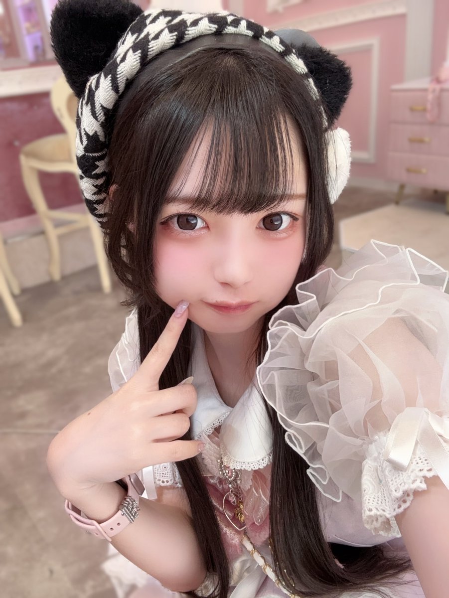 Tiara ( ティアラ ) maid cafe (@maidcafe_tiara) / Posts / X