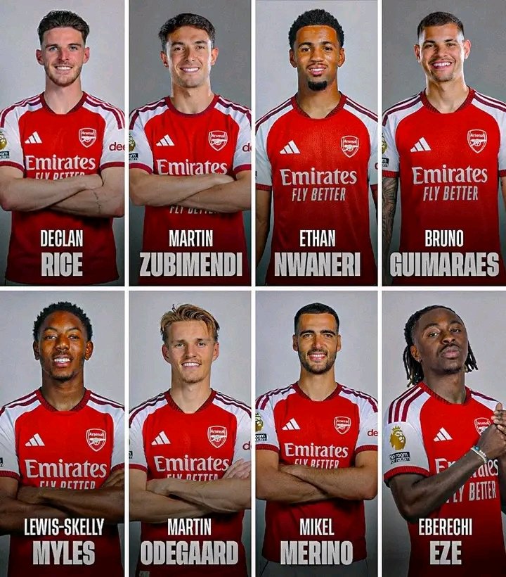 09Goat82240's tweet photo. We are so stacked!! https://t.co/Ku9YjrBVwJ