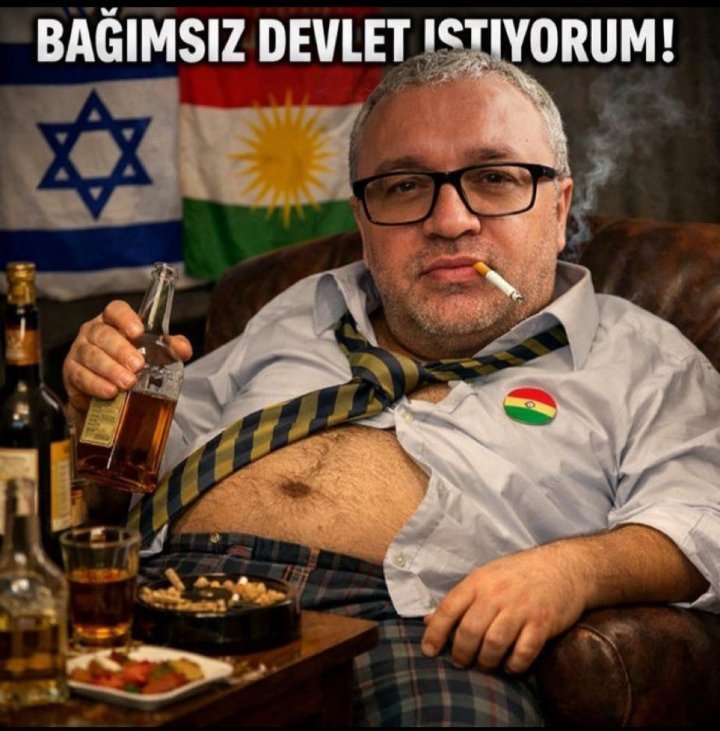 cergo1978's tweet photo. @ixbaran6 https://t.co/hszVKtmg57