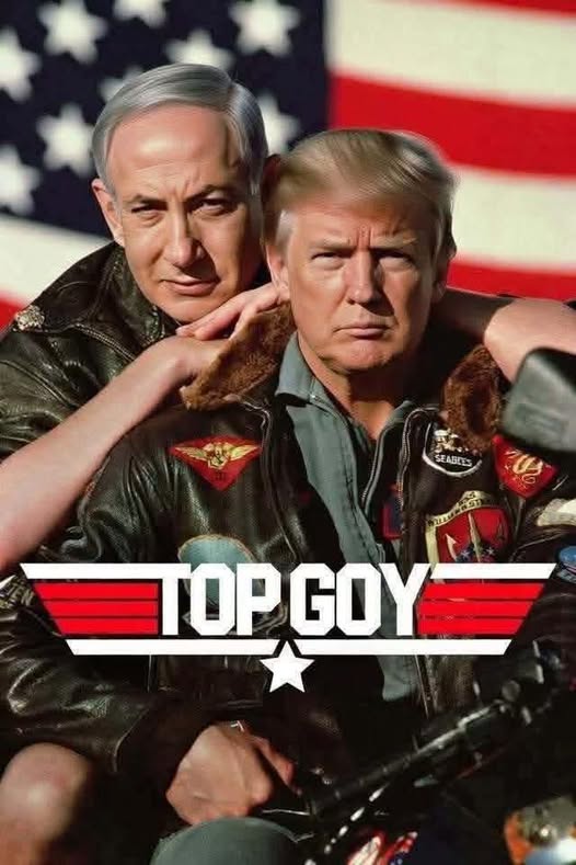 SongTreeWeaver's tweet photo. @ThomasC40902822 yea anybody that liked slaving and raping...
to the gallows.'including these two. https://t.co/rPV9cGuJQu