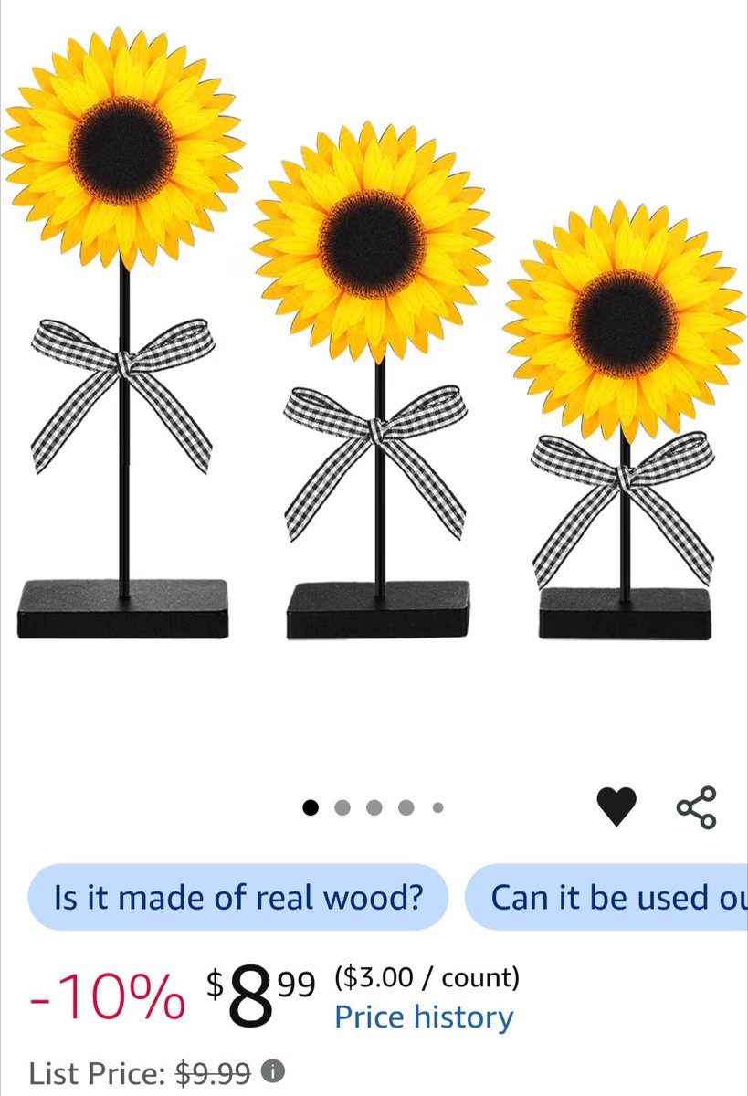 dfteach's tweet photo. I'm working on making my resource classroom warm and cozy but also with a bit of sunshine. 

I found these items that would be perfect! 

I mean, look at those "rules" 😍🐝🌻

https://t.co/6PR3O9UlUe

#clearthelist #specialeducation #newschool #newclassroom #Year25 #Texas https://t.co/A4woao5C6W