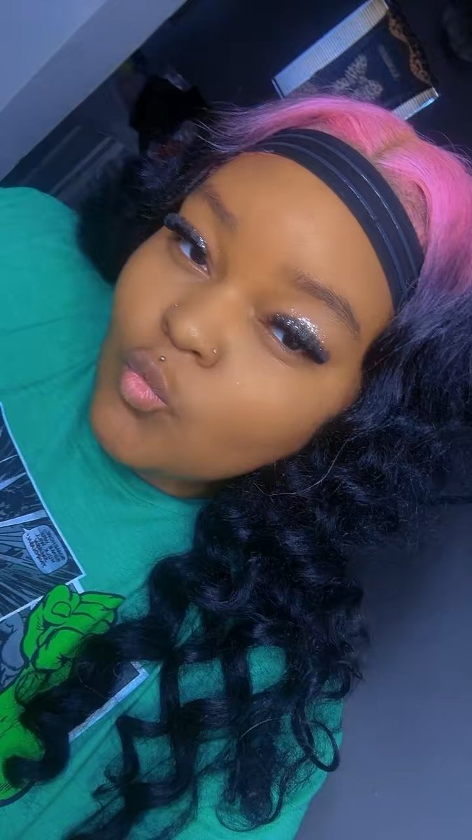 fairyGodlee's tweet photo. Nut on my face and tell me I’m pretty🥰🫧 https://t.co/jACRHg18P5