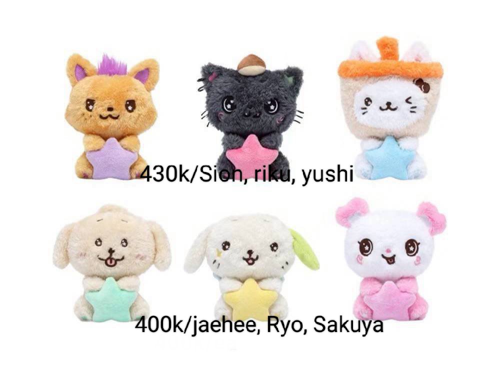 _kucil39's tweet photo. ◍ /WTS/ WANT TO SELL ◍

📌 INFORMASI
✅ Ready INA &amp; siap kirim
✅ Harga bersih Indonesia
✅ Bisa tanpa DP / split payment / cicilan
⚠️ Proof barang akan dikirim setelah fix order / pembayaran DP. https://t.co/AxmdINajFX