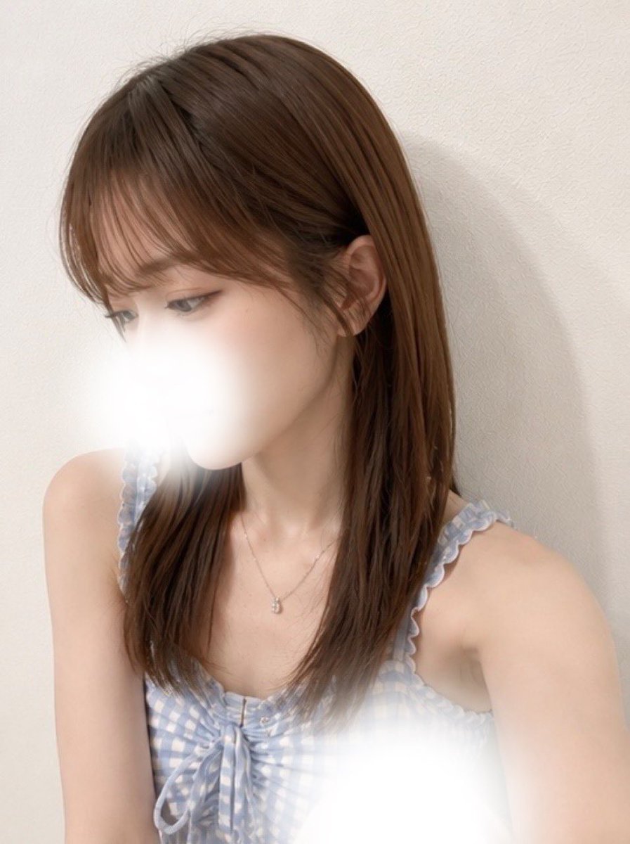 wjymh's tweet photo. 最近ね、、、

ALT https://t.co/CvZXGVOLeS