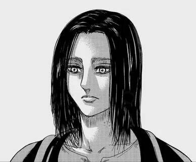 Tatakae140's tweet photo. So I have a headache, my eyes are heavy and they sting, my back hurts, and my neck hurts, and I'm tired, that's js lovely, sm kill me https://t.co/sdcibTDM1e