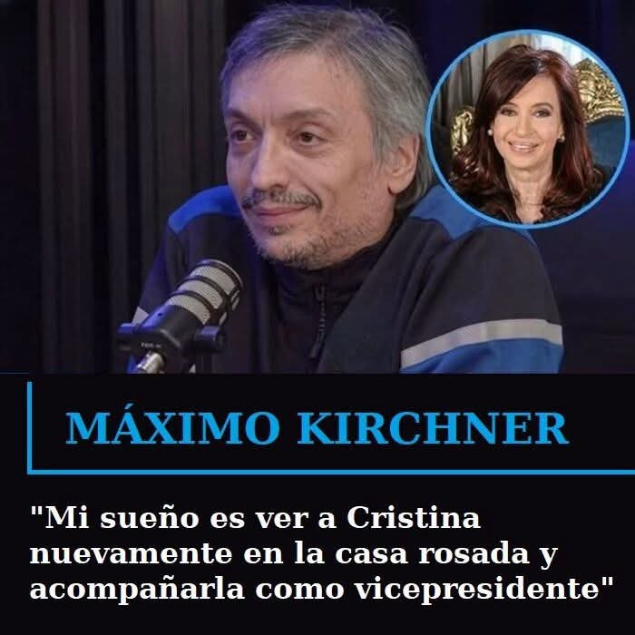 XxiJusticia's tweet photo. Pero esto es como desear que vuelva nuestra madre desde el más allá
Es el sueño de un hijo, de un hdp jajajaj https://t.co/WCxsBf5UoZ