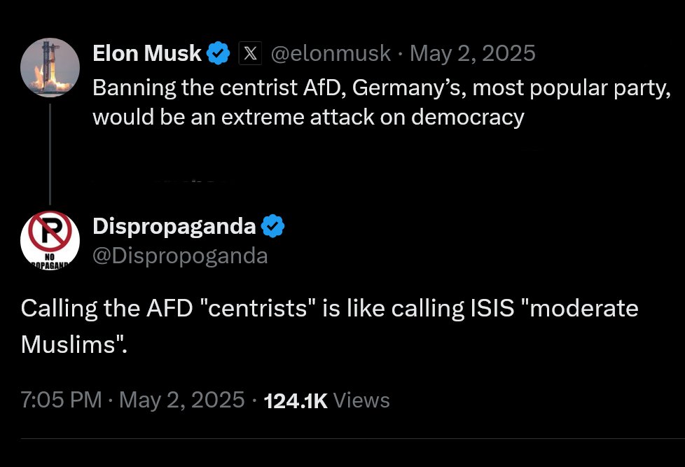 Dispropoganda's tweet photo. Reminder. https://t.co/008iEizv1K